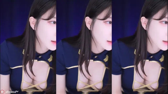 图片[7] - [Korean BJ] alswl2208 2023-12-12