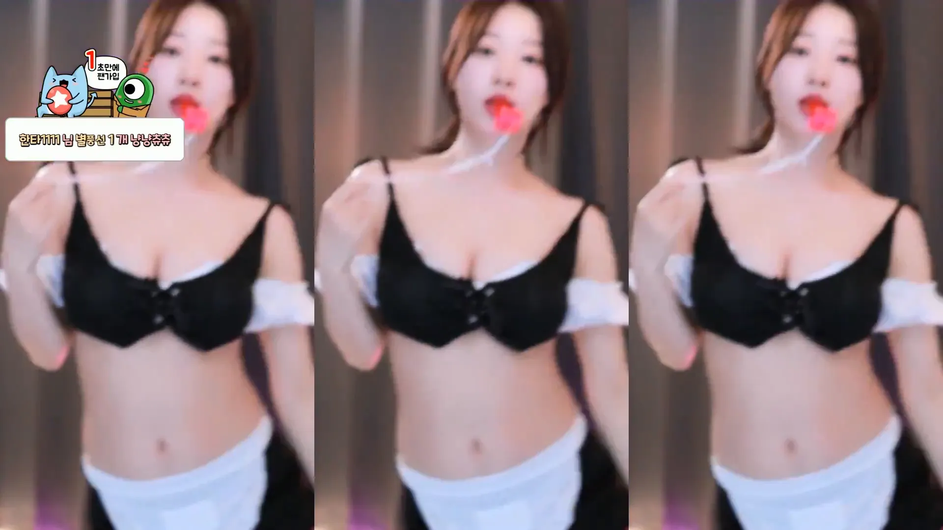 [Korean BJ] mj0128 2024-05-08