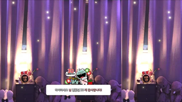 图片[7] - [Korean BJ] bks1004 2024-03-17