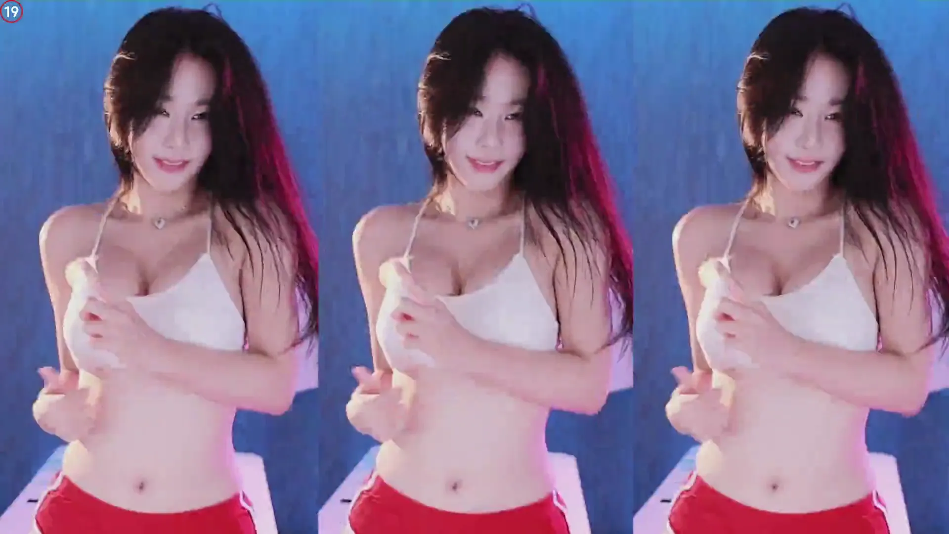图片[5] - [Korean BJ] godsehee 2024-09-19