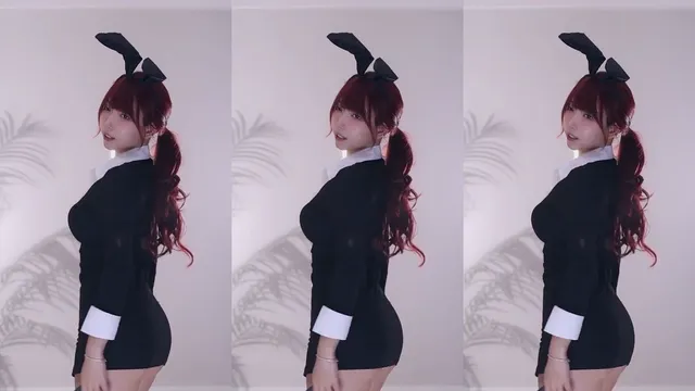 图片[6] - [Korean BJ] leelate 2025-04-02