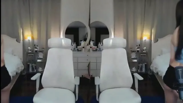 图片[2] - [Korean BJ] shy3163 2023-03-18