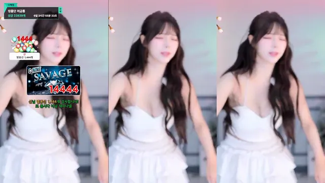 图片[5] - [Korean BJ] dign1461 2025-01-21