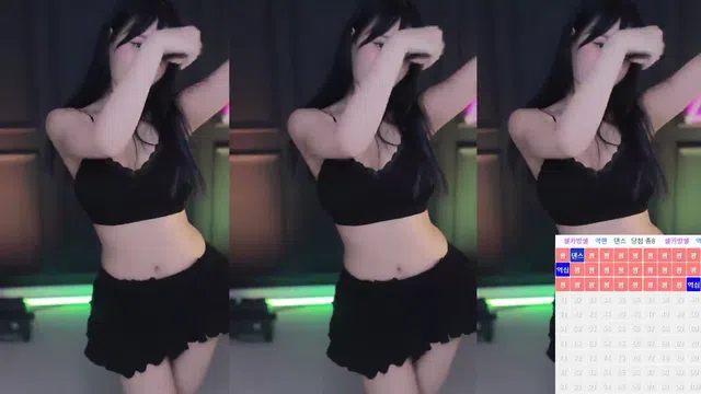 图片[7] - [Korean BJ] sol3712 2024-07-07