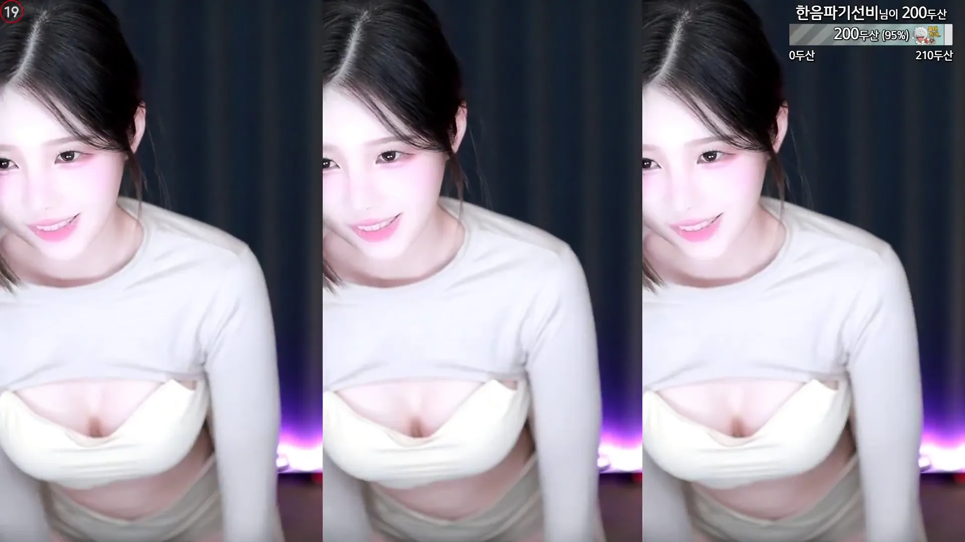 图片[6] - [Korean BJ] gusdk2362 2024-07-07