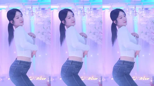 图片[7] - [Korean BJ] dmsgkdn12 2024-12-07