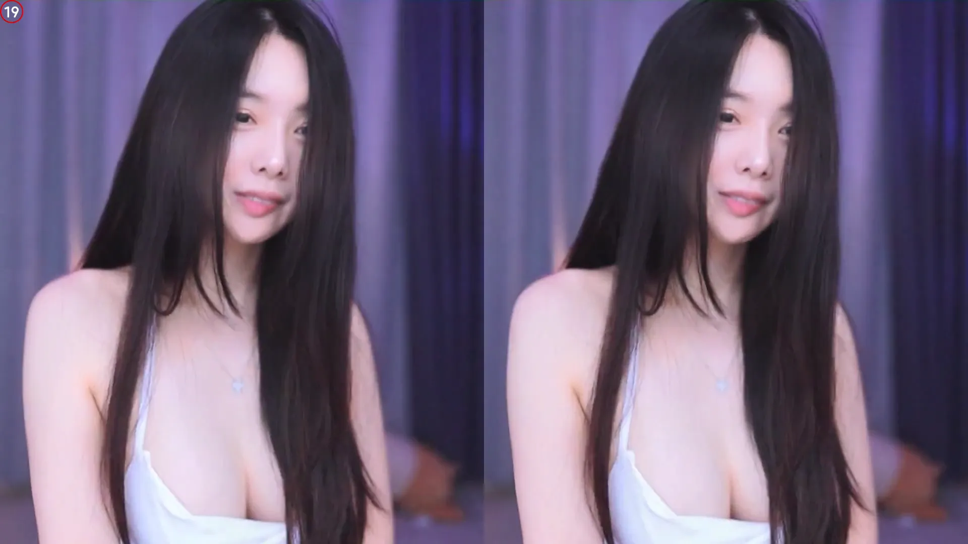 图片[6] - [Korean BJ] bks1004 2024-07-08