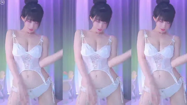 图片[2] - [Korean BJ] eunyoung1238 2025-12-07