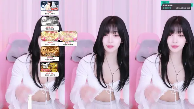图片[4] - [Korean BJ] dleh0824 2025-03-11