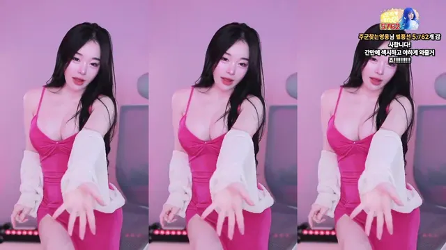 图片[2] - [Korean BJ] olison 2025-07-19