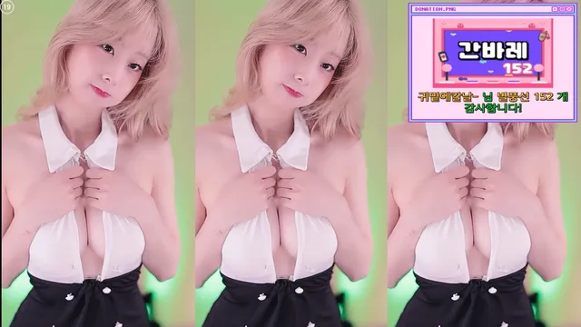 图片[4] - [Korean BJ] salgu1004 2024-11-06