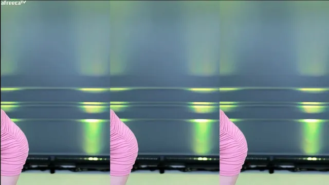 [Korean BJ] m0m099 2023-08-11