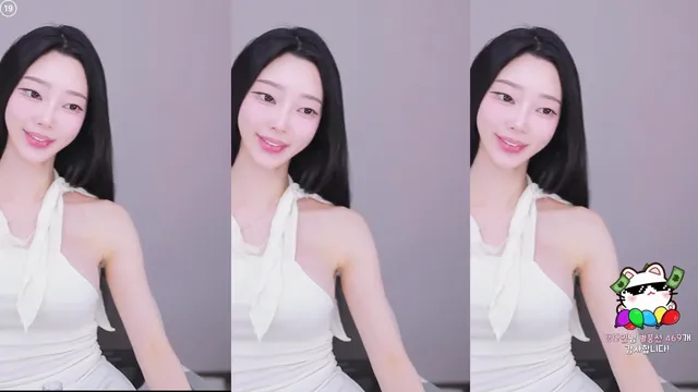图片[4] - [Korean BJ] big541 2025-03-25