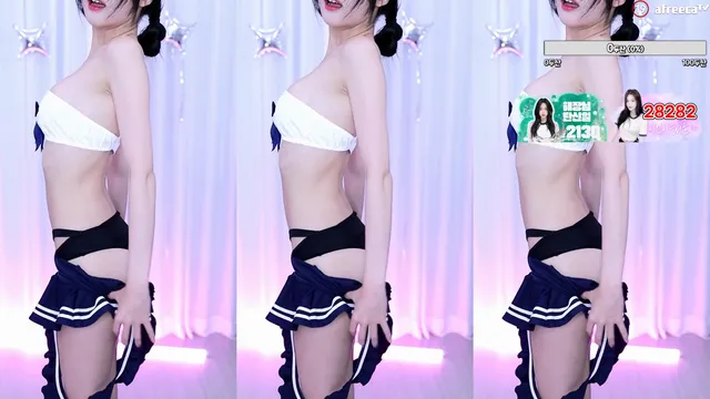 图片[2] - [Korean BJ] kbc7887 2023-08-11