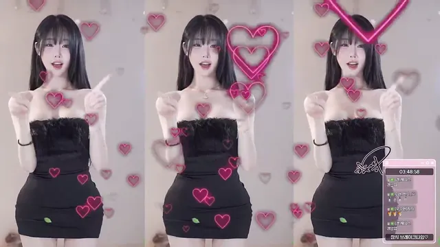 图片[4] - [Korean BJ] rud9281 2026-03-10