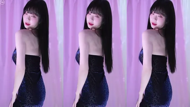 图片[3] - [Korean BJ] smmms2002 2024-12-30