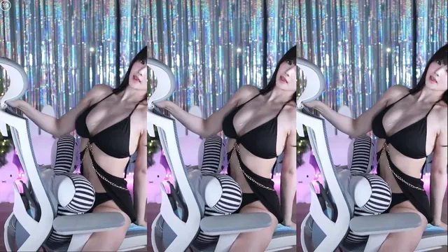 图片[2] - [Korean BJ] gmlsk7541 2025-01-16