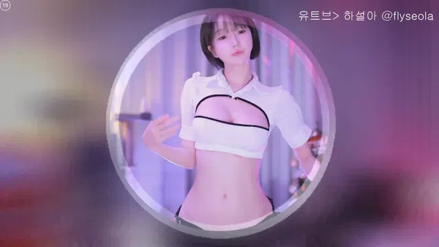 图片[7] - [Korean BJ] rlemaos 2024-12-23