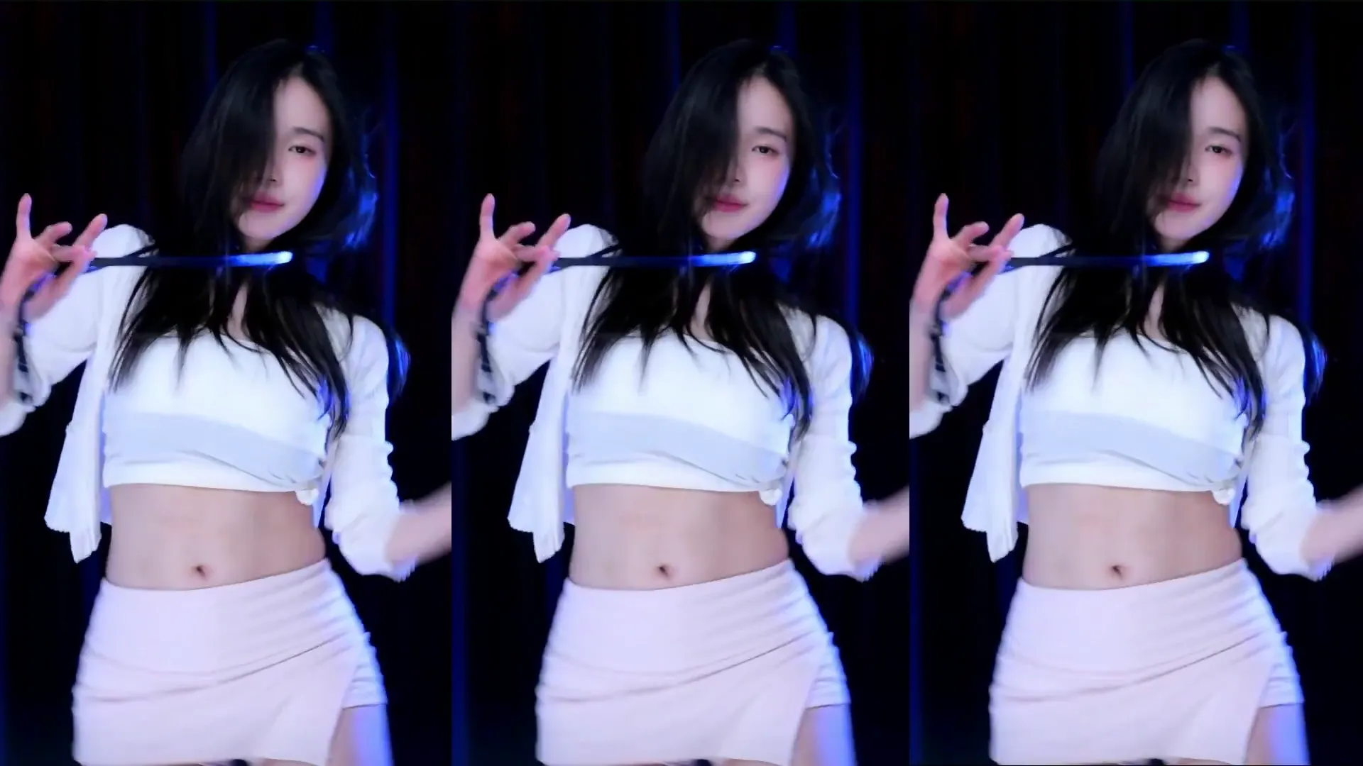 图片[5] - [Korean BJ] simbi0914 2024-08-23