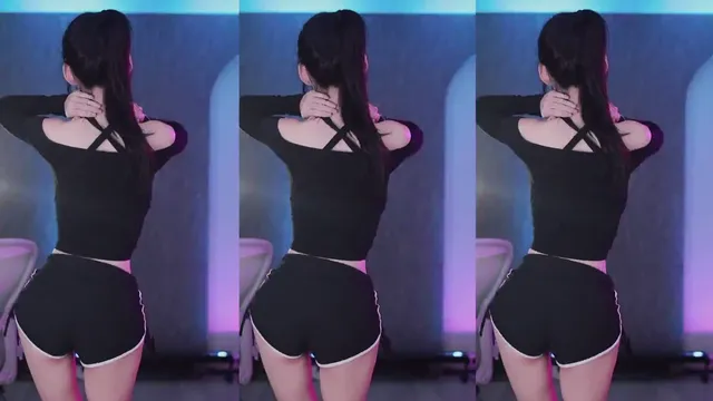 图片[3] - [Korean BJ] godsehee 2025-01-29