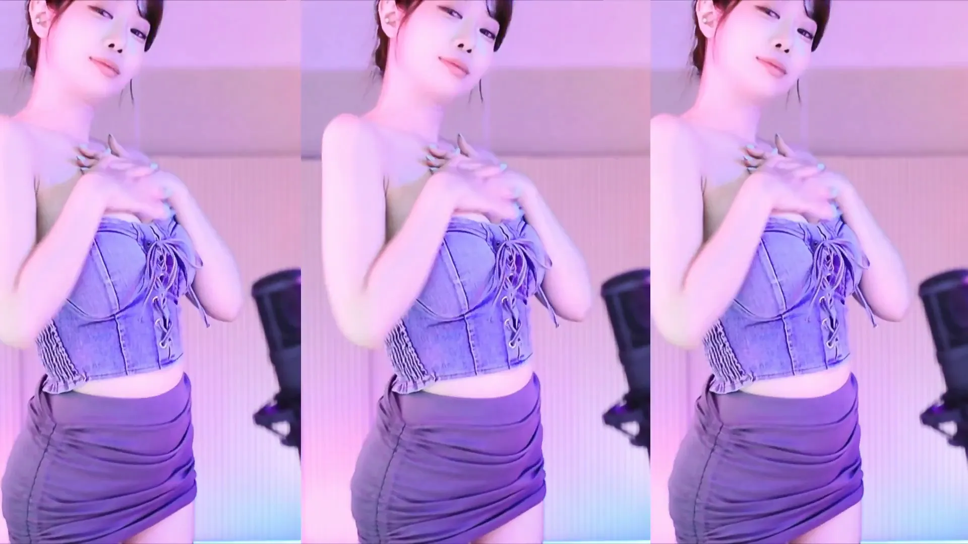 图片[4] - [Korean BJ] crazycatsss 2024-08-18