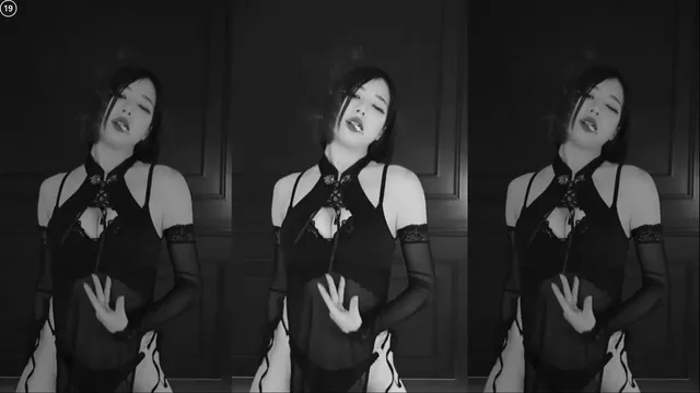 图片[5] - [Korean BJ] eukkzzang 2025-02-19