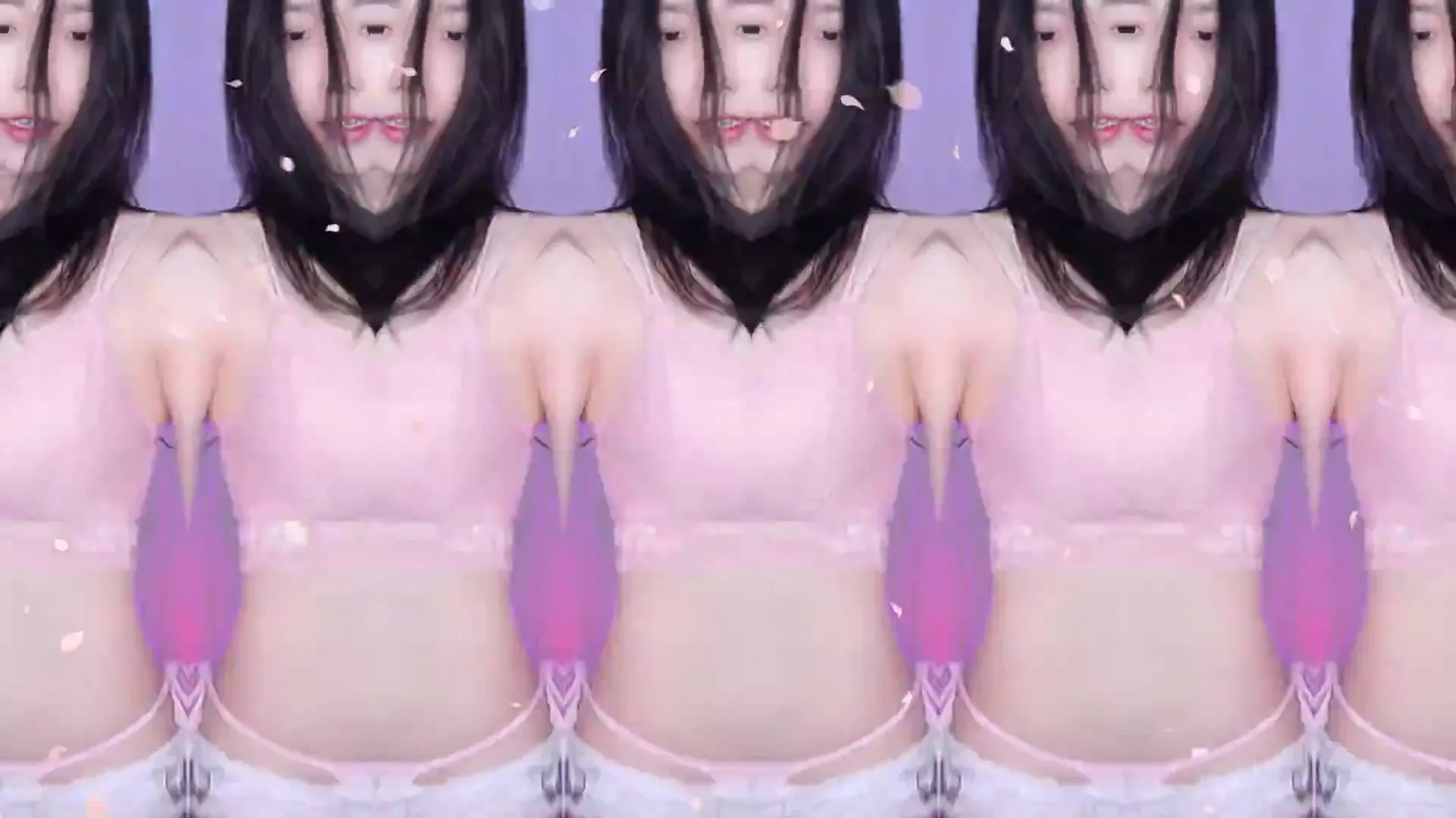 图片[3] - [Korean BJ] wotndi12 2024-06-22