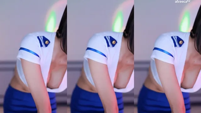 图片[5] - [Korean BJ] dign1461 2023-10-09