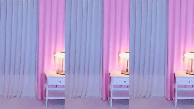 图片[7] - [Korean BJ] kiss12 2023-02-25