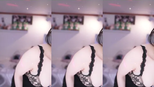 图片[6] - [Korean BJ] kyul365 2025-02-07