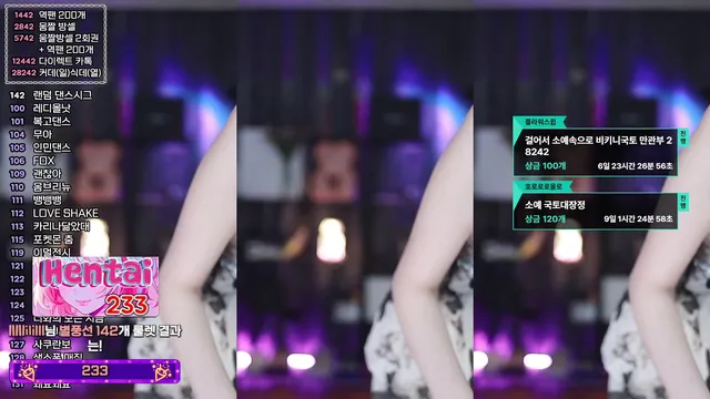 图片[2] - [Korean BJ] soyether 2025-06-10
