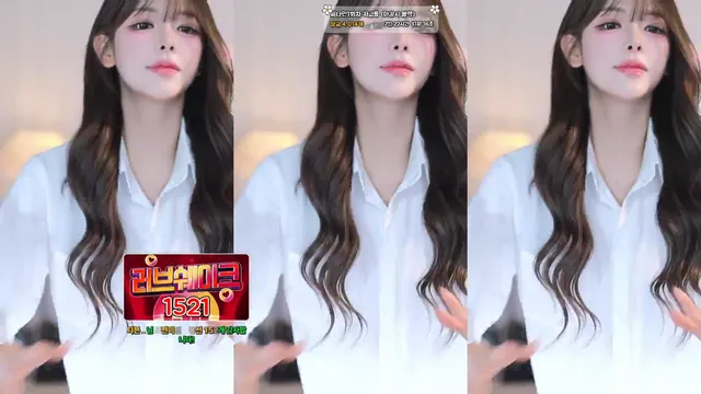 图片[4] - [Korean BJ] dign1461 2025-12-28