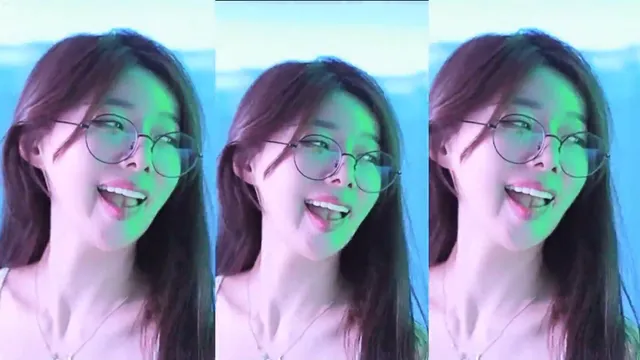 [Korean BJ] bks1004 2025-06-18
