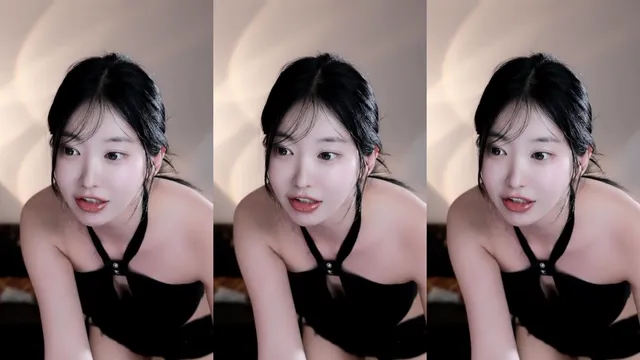 图片[5] - [Korean BJ] bumzi98 2025-06-03