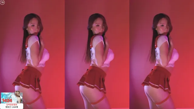 图片[3] - [Korean BJ] dlsgk1763 2024-12-24