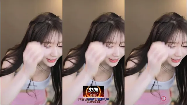 图片[6] - [Korean BJ] e000e77 2024-02-24