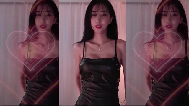图片[6] - [Korean BJ] uzzzs2 2023-08-08