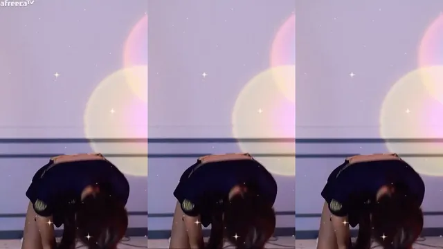 图片[4] - [Korean BJ] dign1461 2023-09-07