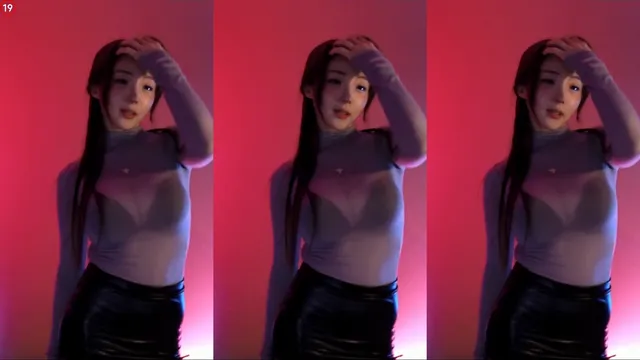 图片[5] - [Korean BJ] dlsgk1763 2024-03-27