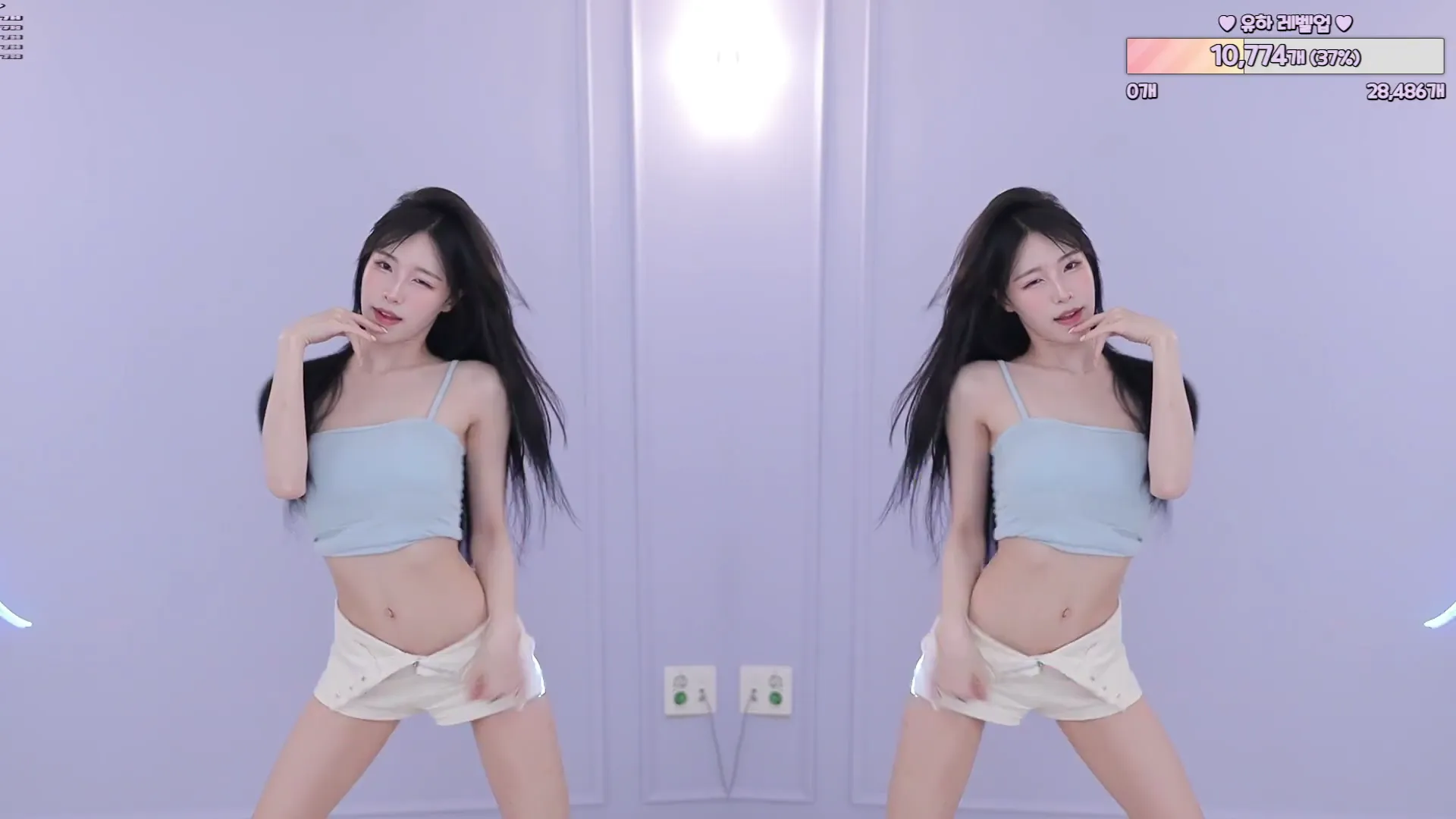 图片[4] - [Korean BJ] kjjeong0609 2024-06-23