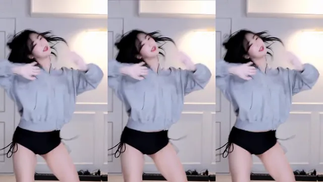 图片[2] - [Korean BJ] dleh0824 2025-11-08