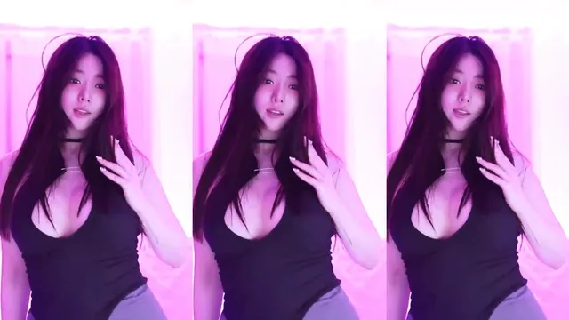 图片[4] - [Korean BJ] bks1004 2026-02-09
