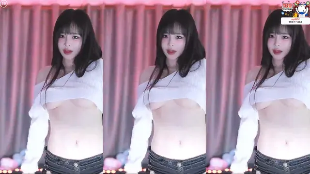 图片[2] - [Korean BJ] navi04 2025-07-25