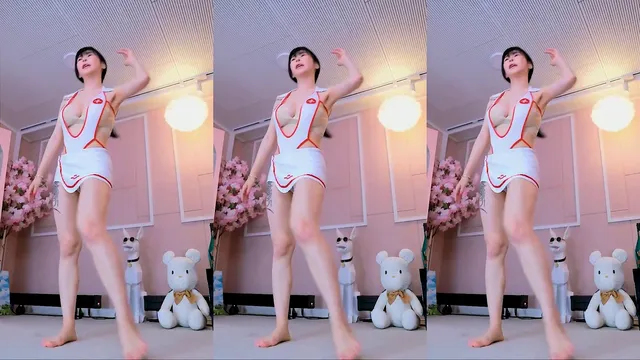 图片[5] - [Korean BJ] h920823 2023-11-18