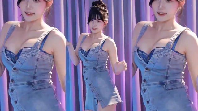 图片[5] - [Korean BJ] golaniyule0 2024-03-21
