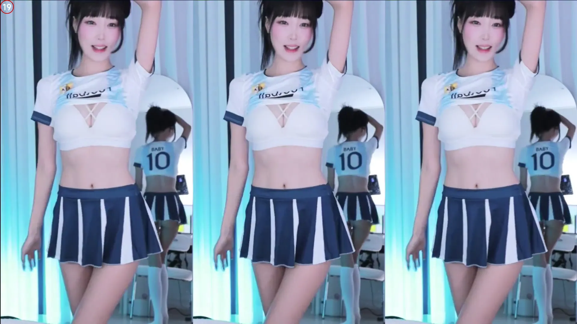 [Korean BJ] dpqls718 2024-09-27