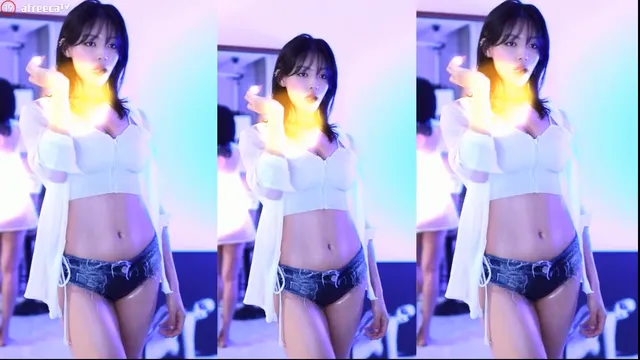 图片[6] - [Korean BJ] jeonee 2023-11-05