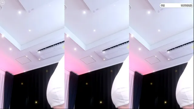 图片[4] - [Korean BJ] mina8017 2025-07-11