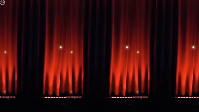 图片[1] - [Korean BJ] dlswldus107 2025-08-15