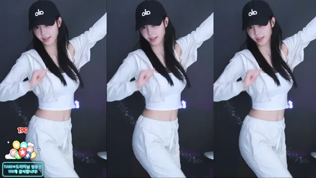 图片[7] - [Korean BJ] glglehddl 2025-04-14